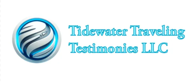 Tidewater Traveling Testimonies LLC 
